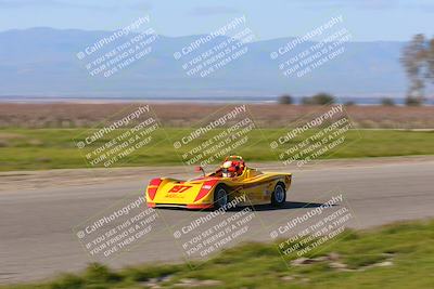 media/Mar-26-2023-CalClub SCCA (Sun) [[363f9aeb64]]/Group 4/Qualifying/